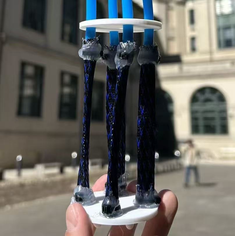 Vehicle EKF LQR SLAM visual